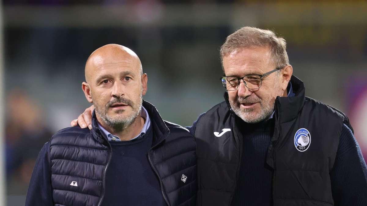 VICE GASP, No fallo su Beltran. Terracciano record lanci lunghi
