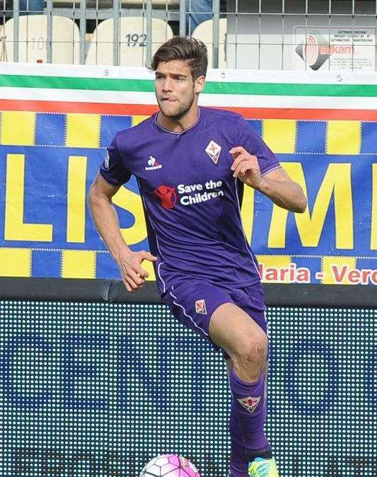 FOTO, Alonso scalda i motori in vista di domenica