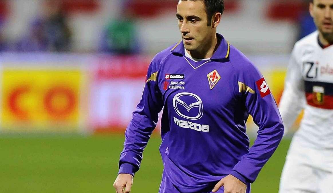 CORTINA, Marchionni assiste all'allenamento