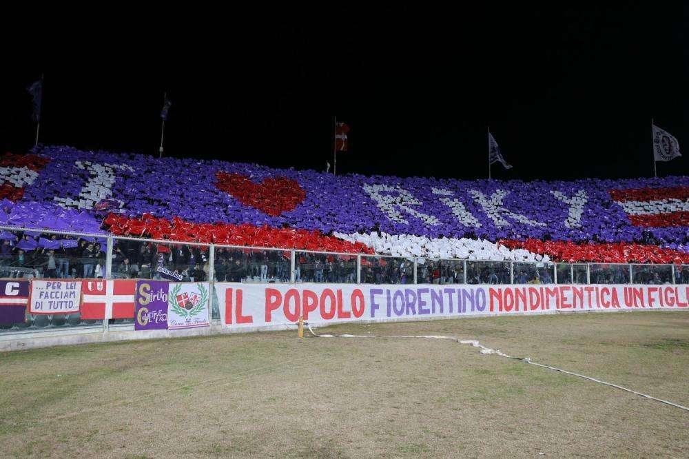IND. FV, Con il Milan oltre 38.000 presenti: ad ora...