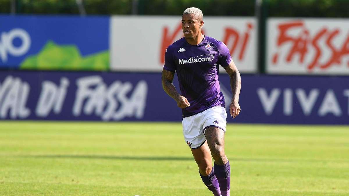 TRA MILENKOVIC E QUARTA, LA VERA CERTEZZA RIMANE IGOR