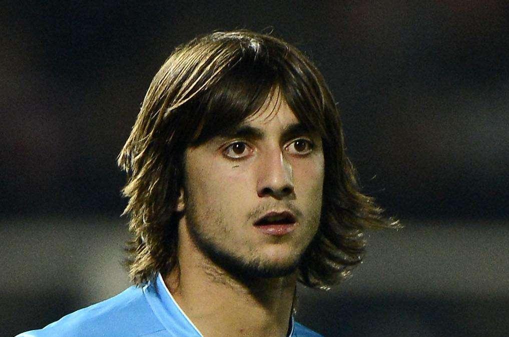 AG.PERIN, Torna al Genoa poi decideremo il futuro