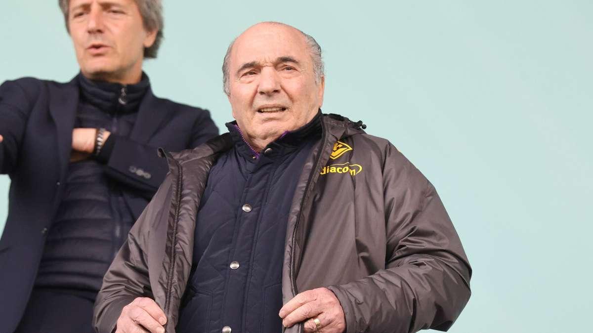 COMMISSO, Segue gara da States, il ritorno a fine mese