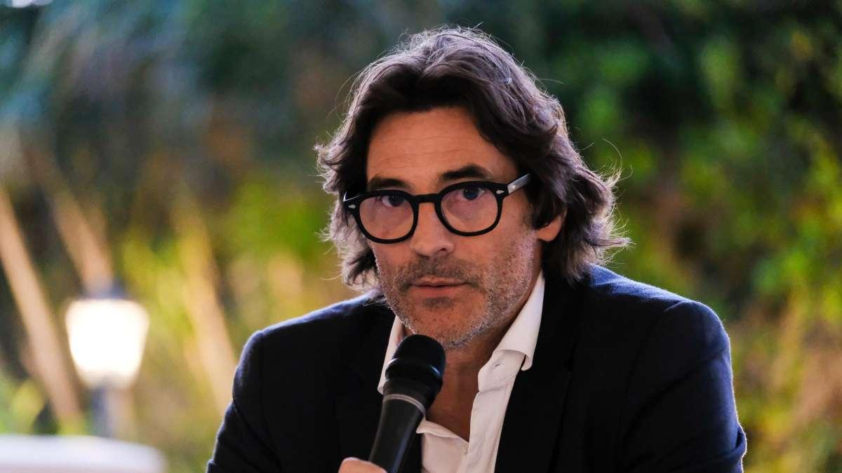Staff di Vanoli tra due fedelissimi e qualche novità. E un retroscena sul vice