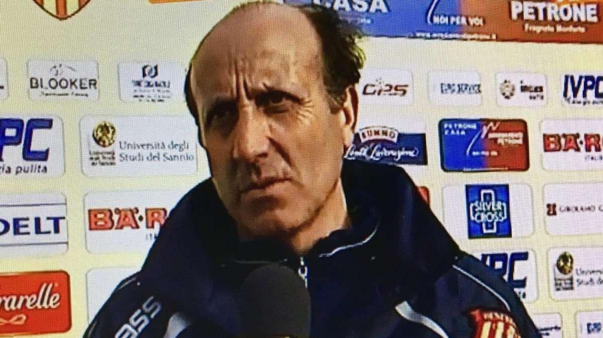 PILEGGI, Fiorentina ha il cammino più altalenante