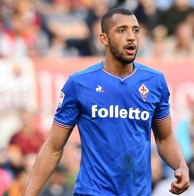 FOTO, Hugo e quel post con l'hashtag poco azzeccato