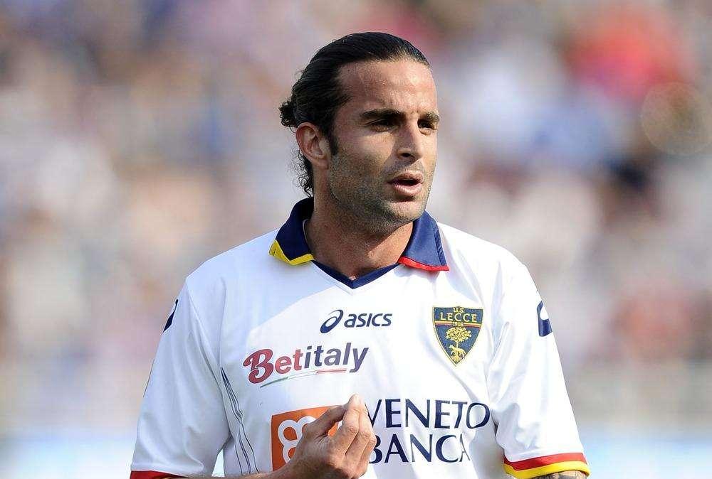 BLASI, Vlahovic? Spesso succede così. Italiano top