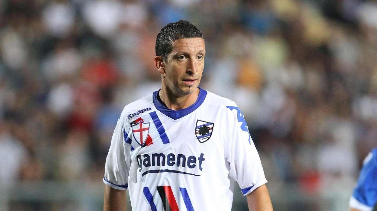 SEMIOLI, Berna dal sicuro avvenire. Domenica...