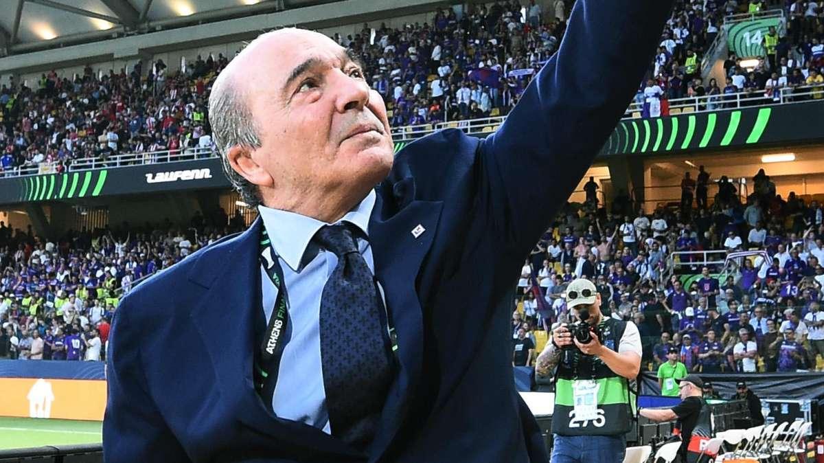 Commisso, lunedì prossimo in Duomo la messa in memoria. Presente tutta la Fiorentina