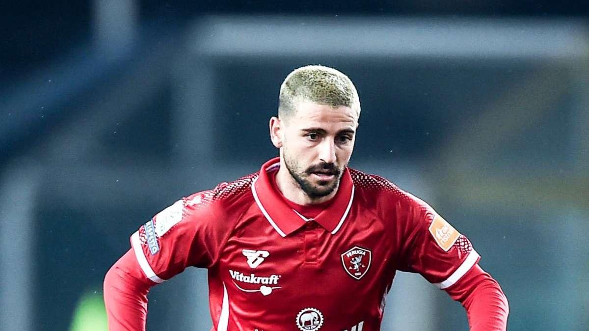 FIO-CRE 2-2, Pari ospite direttamente dall'angolo