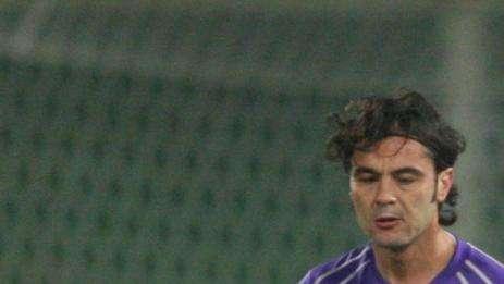 VRYZAS, Intermediario per due giovani greci all'Inter