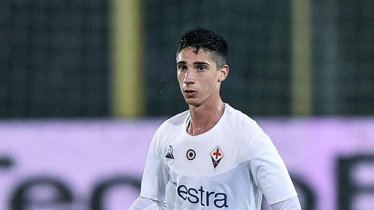 CHITI, Tanta voglia di tornare in campo. Atalanta...