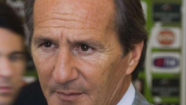 TEMPESTILLI A FV, PRADÈ UN INVESTIMENTO PER IL FUTURO