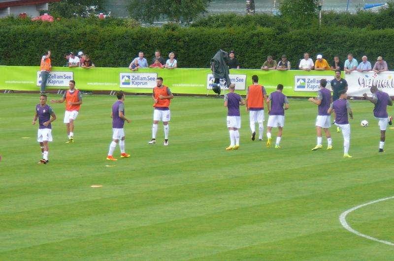 FIO-BAY, Nell'intervallo 0-1 ma viola in crescita
