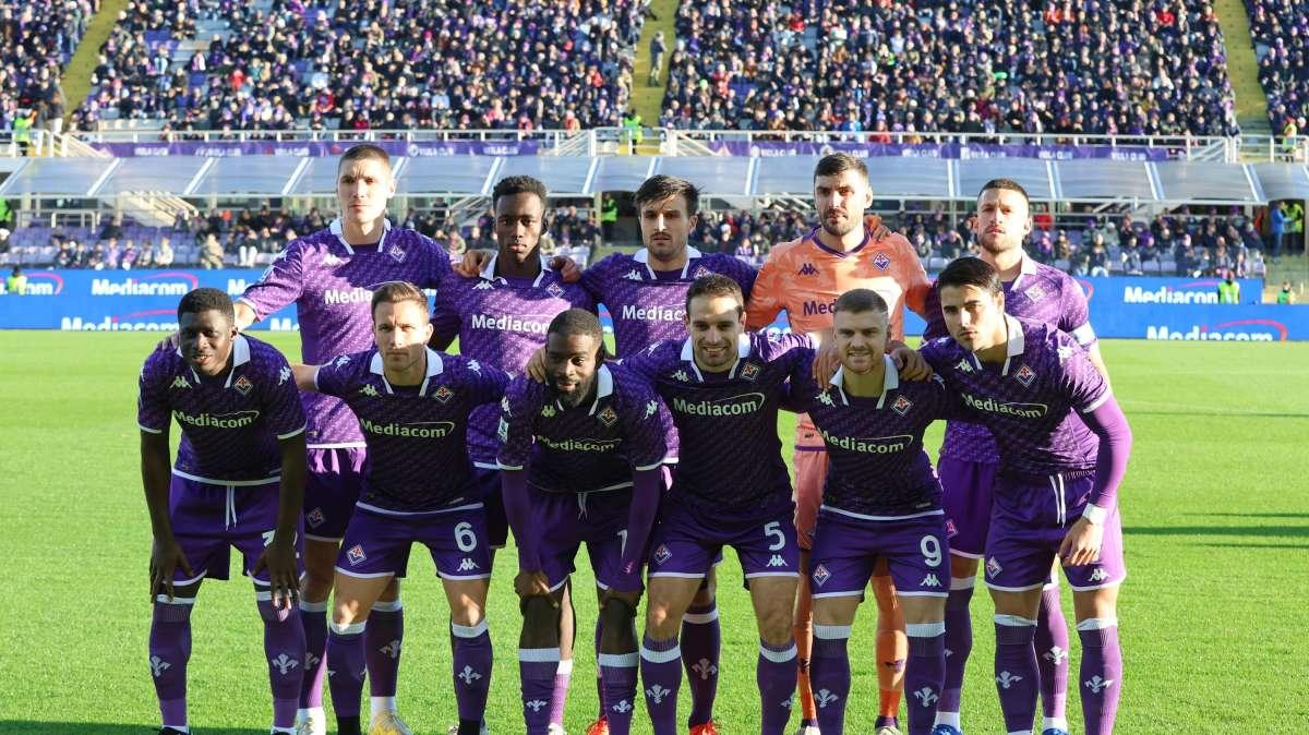COPPA ITALIA, Mercoledì via agli ottavi: c'è il Parma