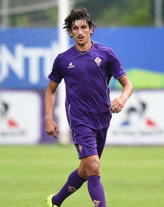 SAVIC, Sono venuto all'Atletico per vincere