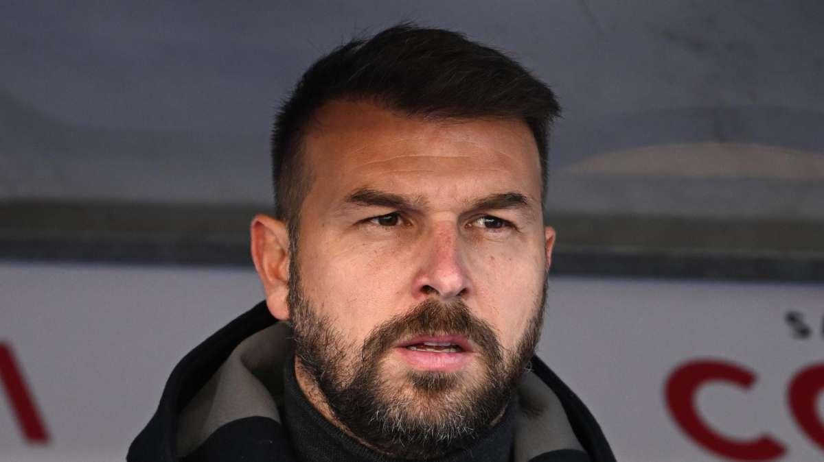SERIE A, Ecco le formazioni ufficiali di Verona-Empoli