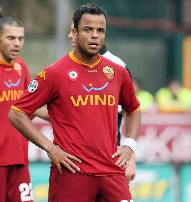 A. MANCINI, Chiesa molto forte. Il mio gol a Frey...