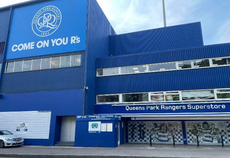 Prevendita fiacca a Londra per QPR-Fiorentina: solo 7mila biglietti venduti