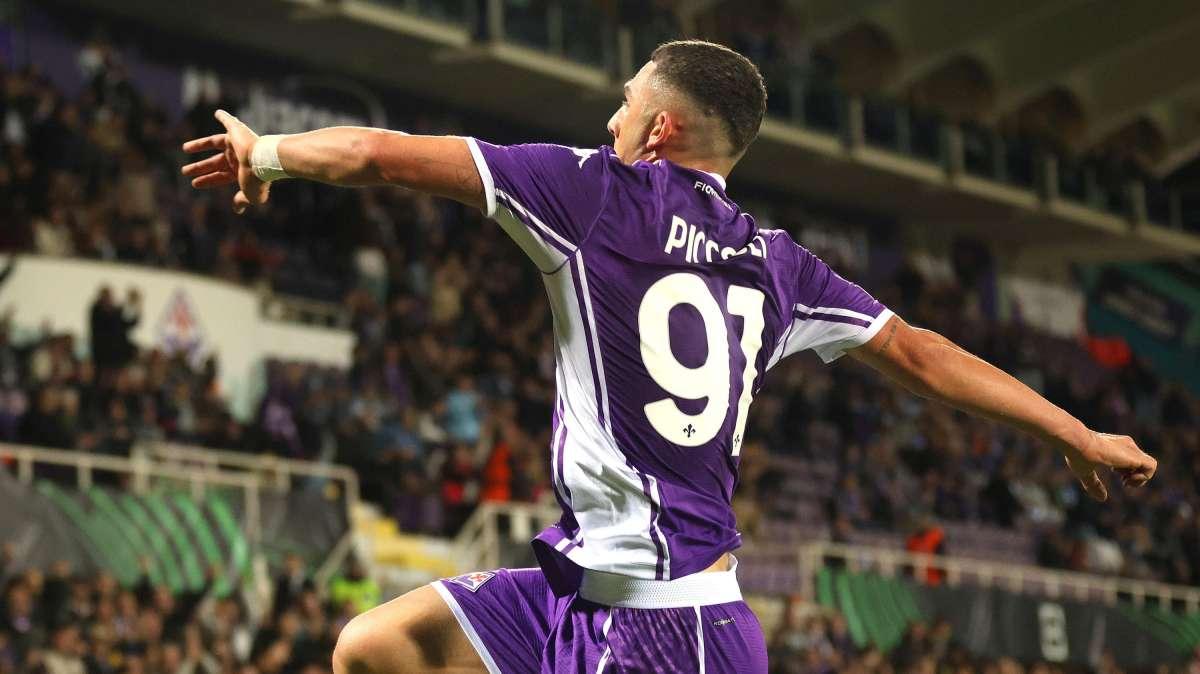 Kean verso il forfait con Israele, Gattuso 'scalda' Piccoli: "Ha grandi doti, non chiamerò altri"