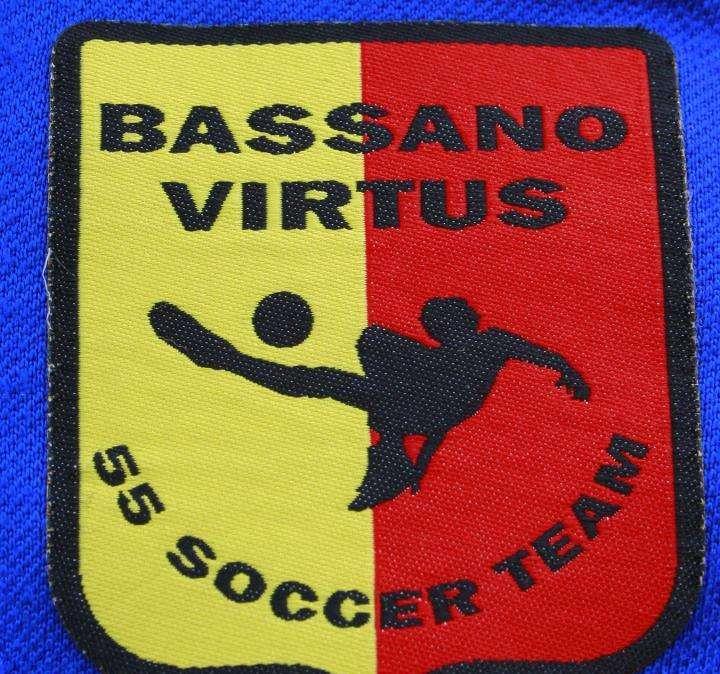 IND. FV, Viola ad un passo dal baby difensore Frison