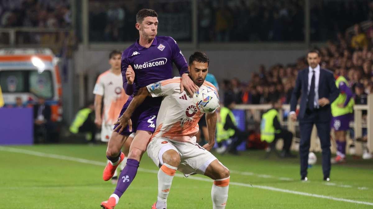 Verso il finale thriller della stagione. Lo stop di Cataldi un problema,  il recupero di Kean manna dal cielo. Poi testa al Betis