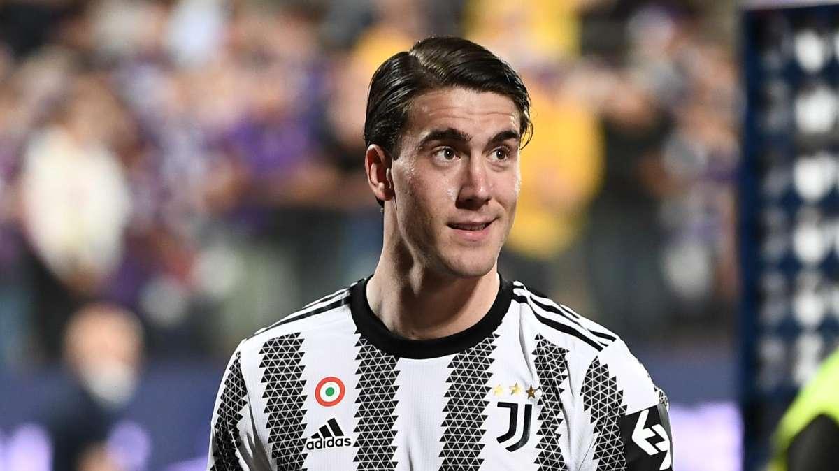 BJEKOVIC, Vlahovic a Firenze si è fatto le ossa. Ora...