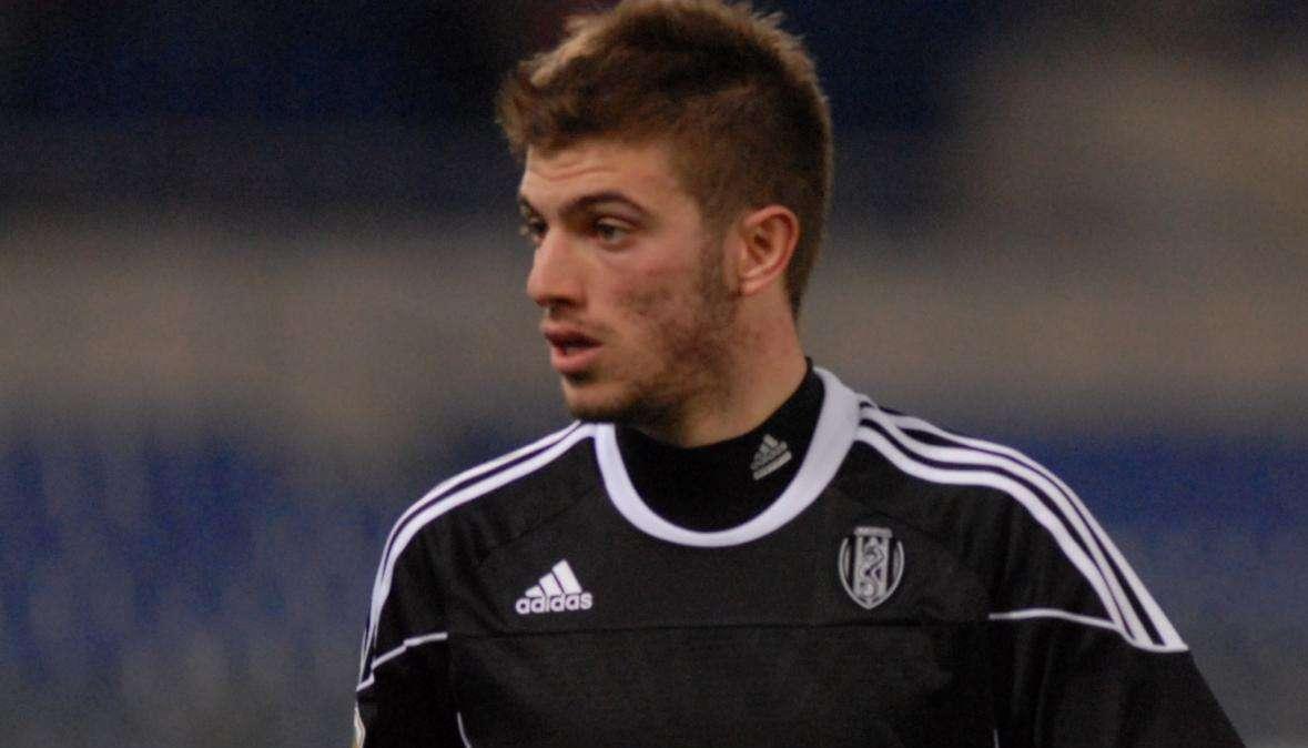 AG.SANTON, In ritiro con l'Inter, poi vedremo