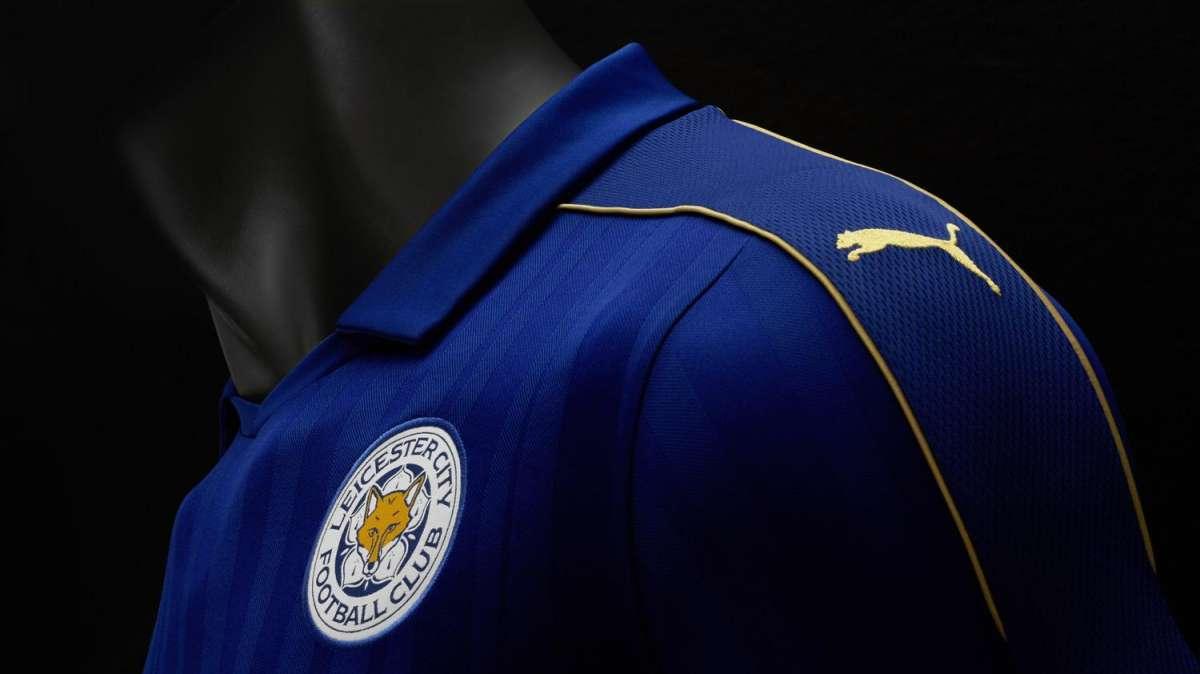 Leicester-Fiorentina 2-0, Fatawu raddoppia per le Foxes