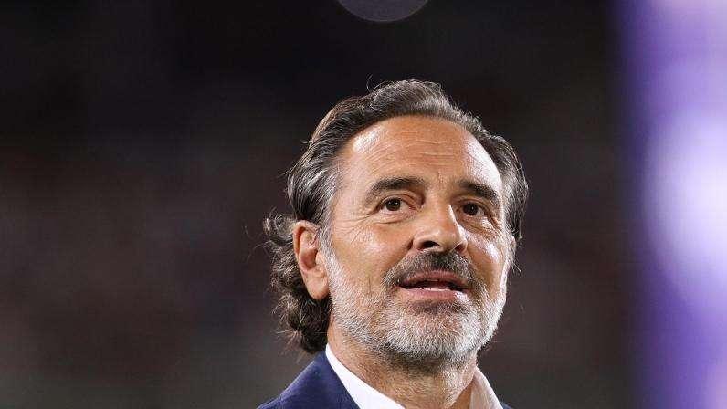 PRANDELLI A FV, RICORDO COSA DISSE ODDO A RIBERY. SU COMMISSO, VIOLA E CHIESA…