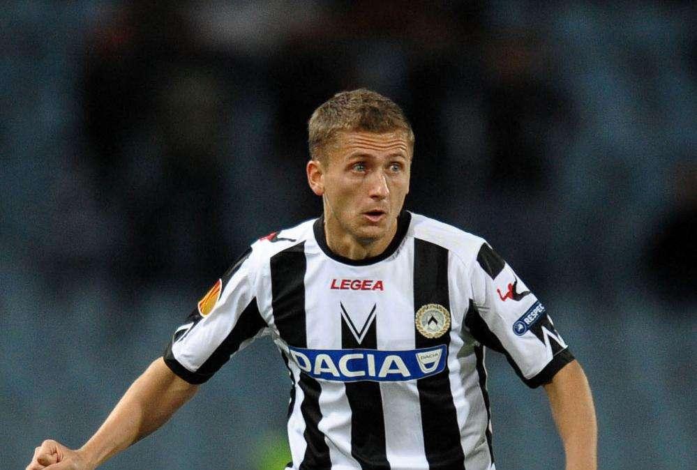 ABDI, Viola grande squadra, persi punti importanti