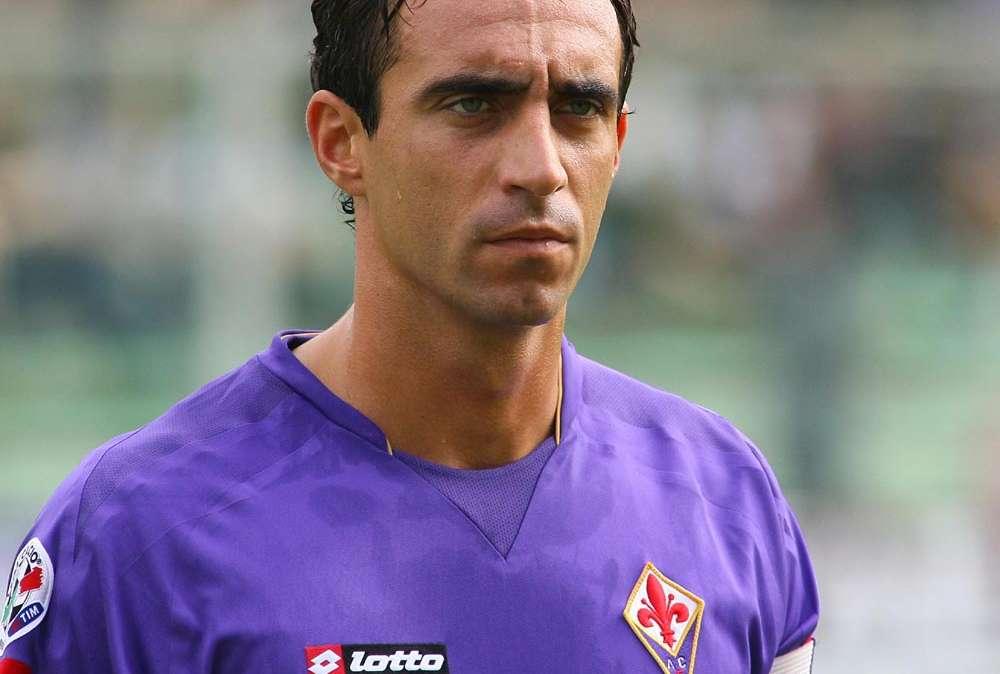 LECCE-FIORENTINA 0-0, Iniziata la ripresa
