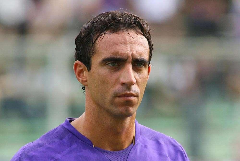 FIORENTINA, Dainelli sicuro assente