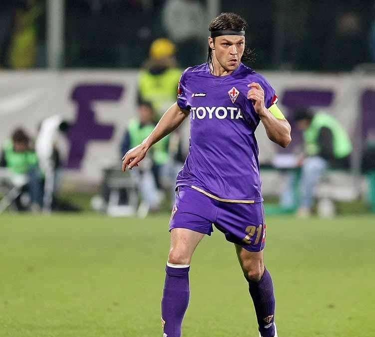 UJFALUSI, Viola nel cuore. Che ricordi il 3-2 alla Juve