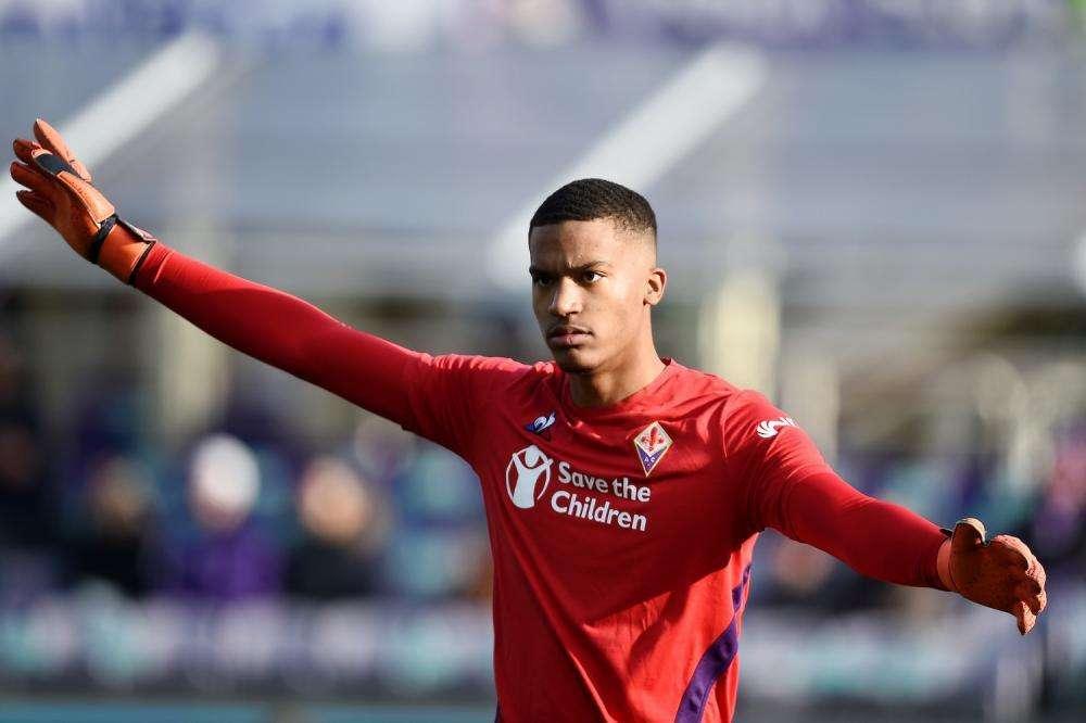 LAFONT A FV, CIAO VIOLA, DOVEVA FINIRE: HO DECISO IO. LE CRITICHE...