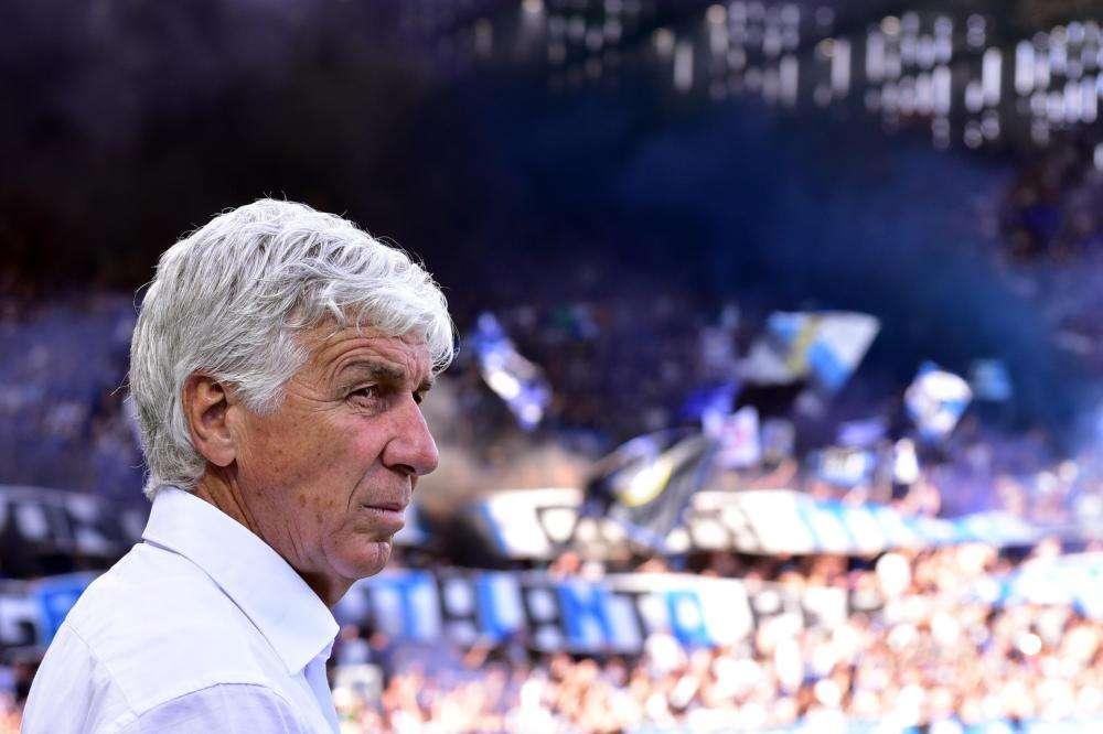AMICHEVOLI, Il Parma a valanga con l'Atalanta: è 4-1