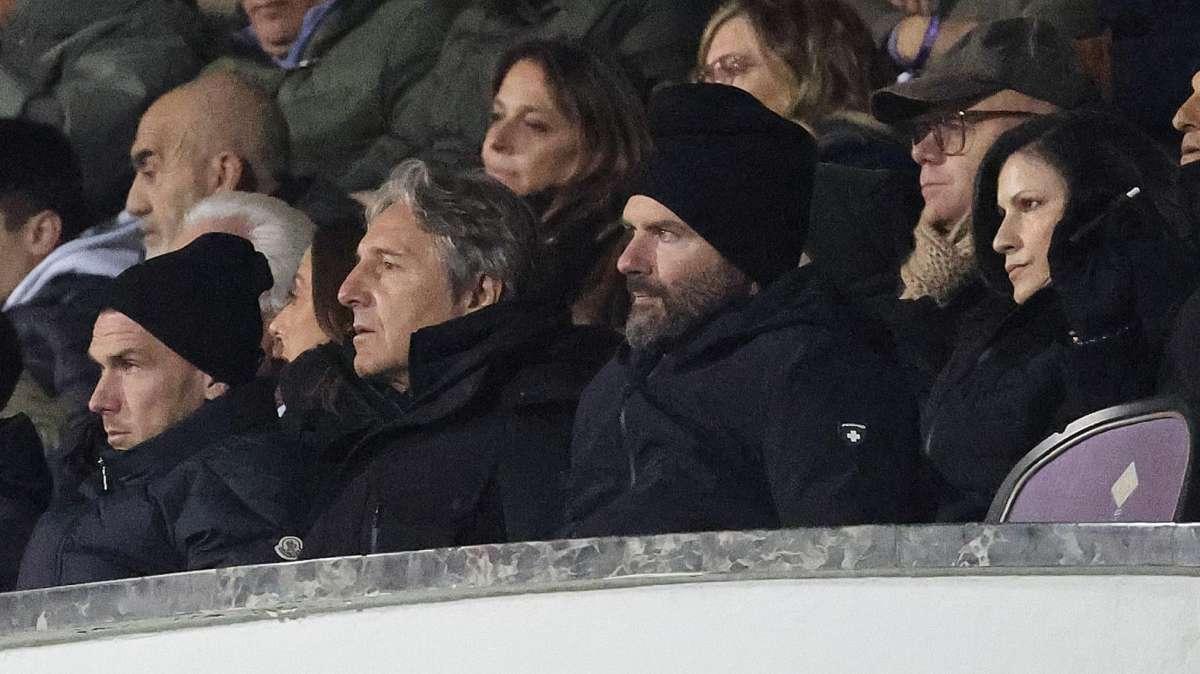Il mercato della Fiorentina non può attendere ma nessuna decisione è stata presa