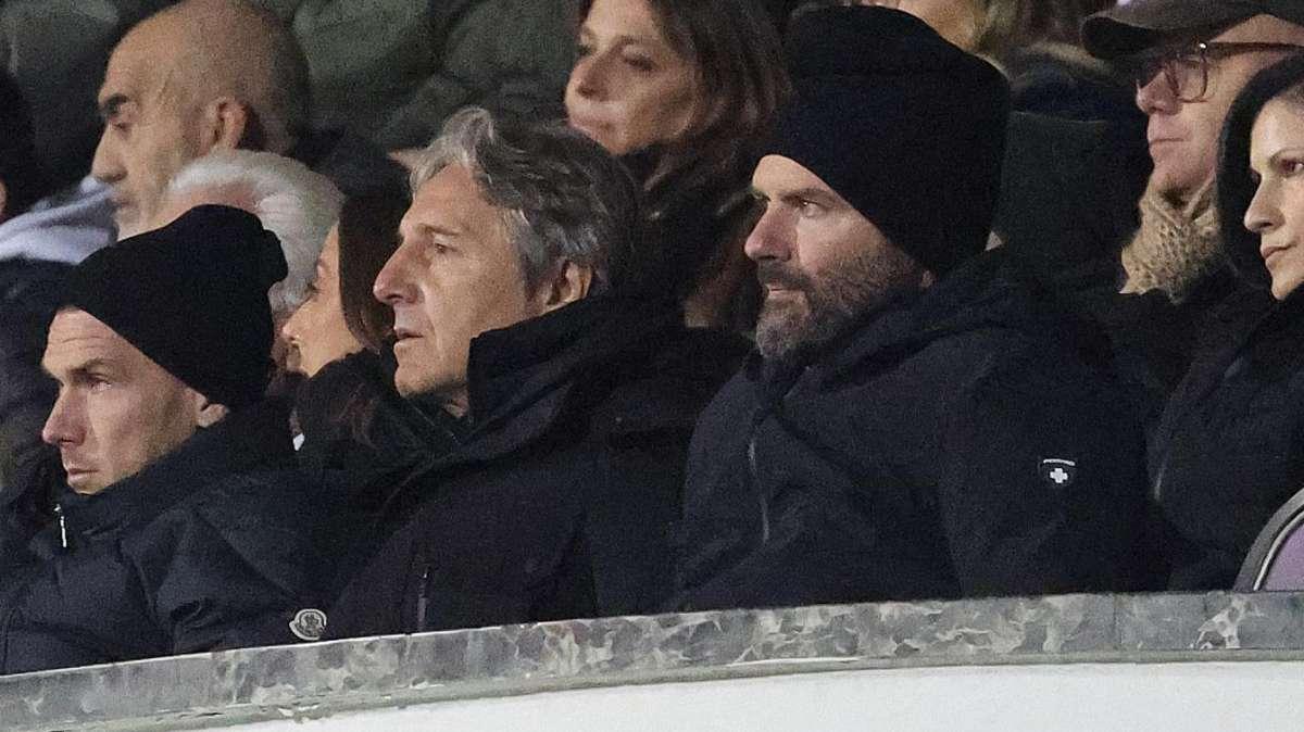 I nostri appelli inascoltati, una consapevolezza che non c’è e nessun passo indietro dei responsabili: la Fiorentina non ha più la minima credibilità