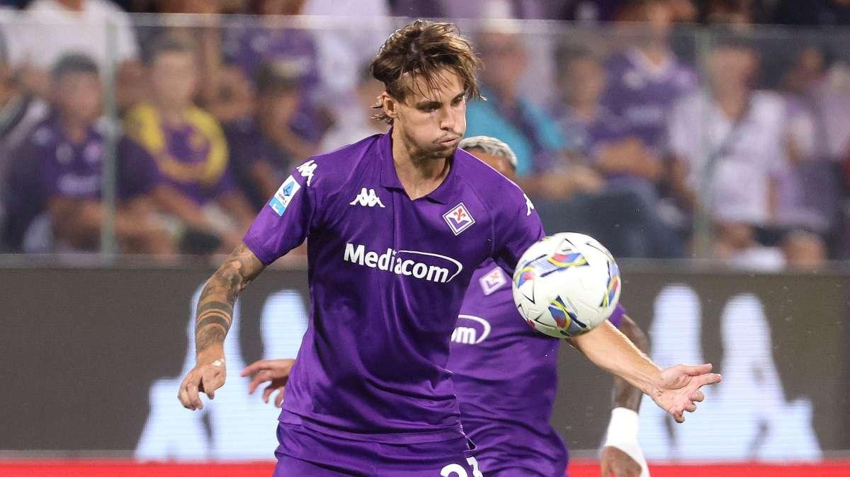 VIOLA, Monza e poi sosta. Coi brianzoli serve un successo