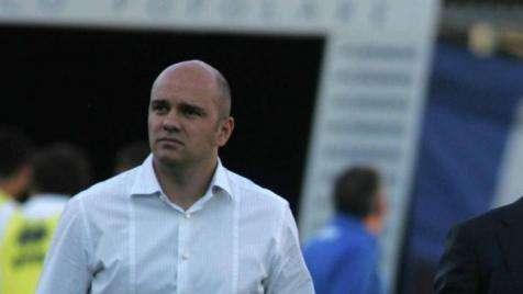 CALCIO, Lutto nel mondo Atalanta: scomparso Favini