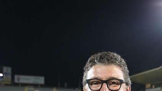 PECCI, La Fiorentina gioca bene ma non segna