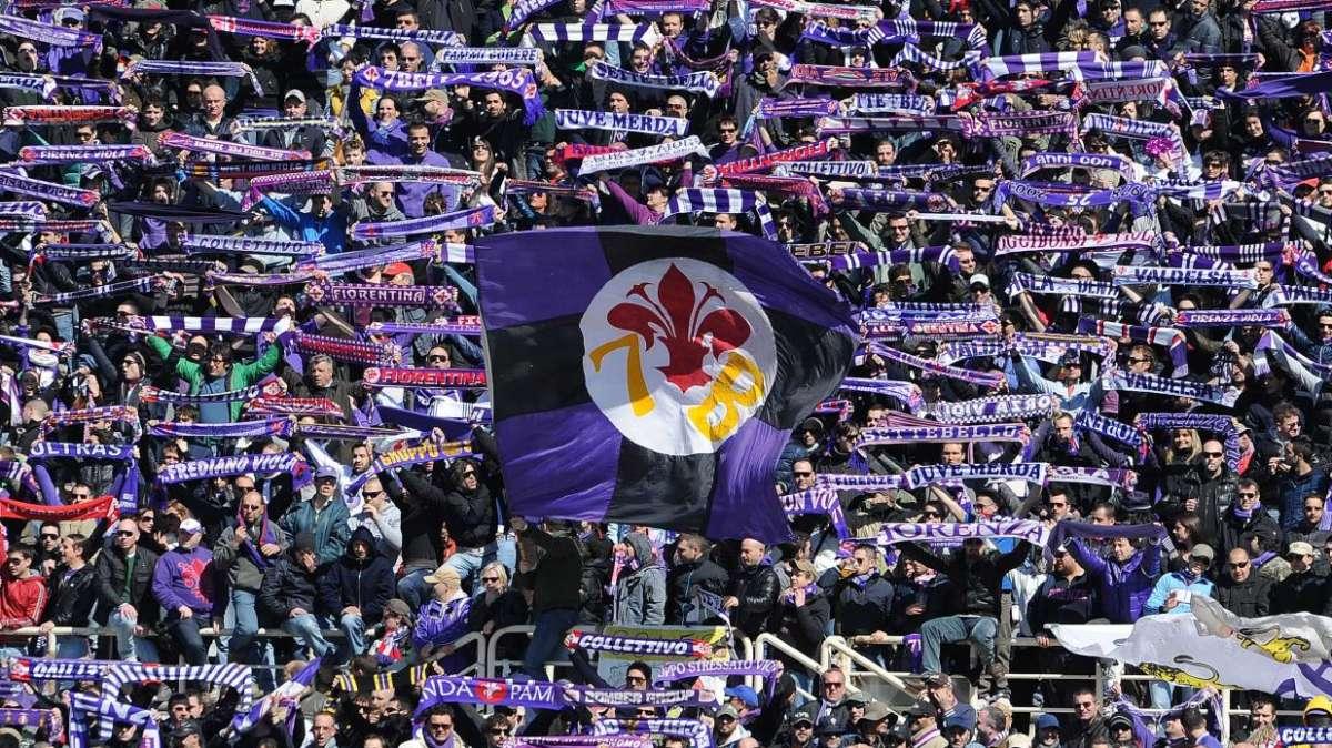BARGIGGIA A FV, A Firenze serve chiarezza