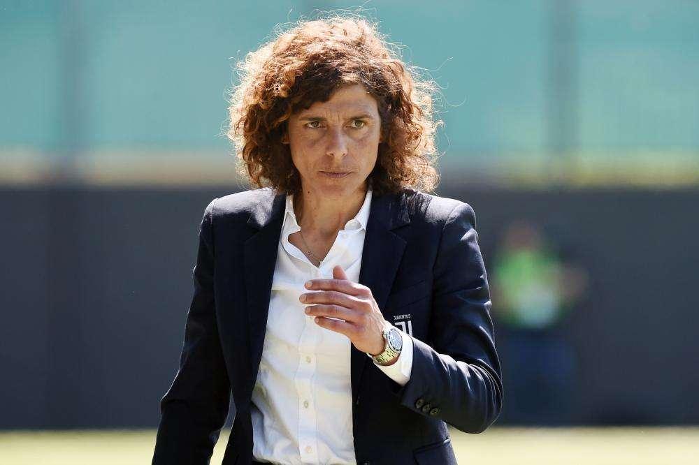 GUARINO, Equilibrio fra noi e le viola. Oggi...