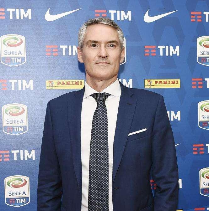 AD INTER, C'è un'idea di mantenimento di San Siro