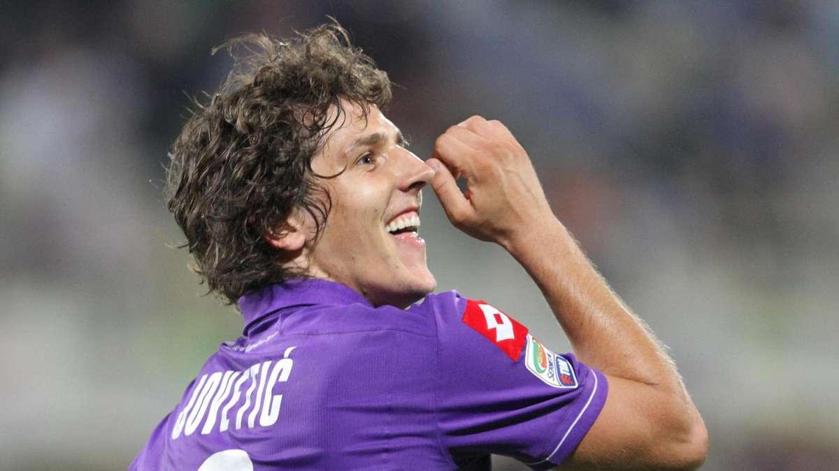 CORNO A FV, I viola possono battere l'Inter