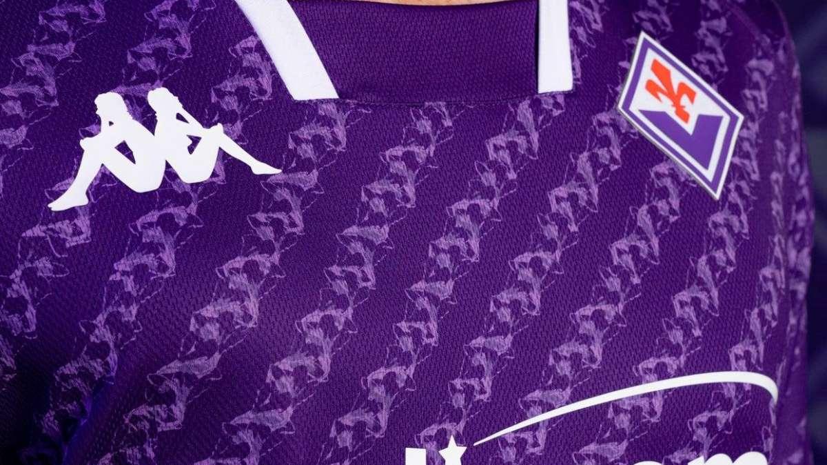 UNDER 16, Finisce 0-0 tra Parma e Viola in semifinale