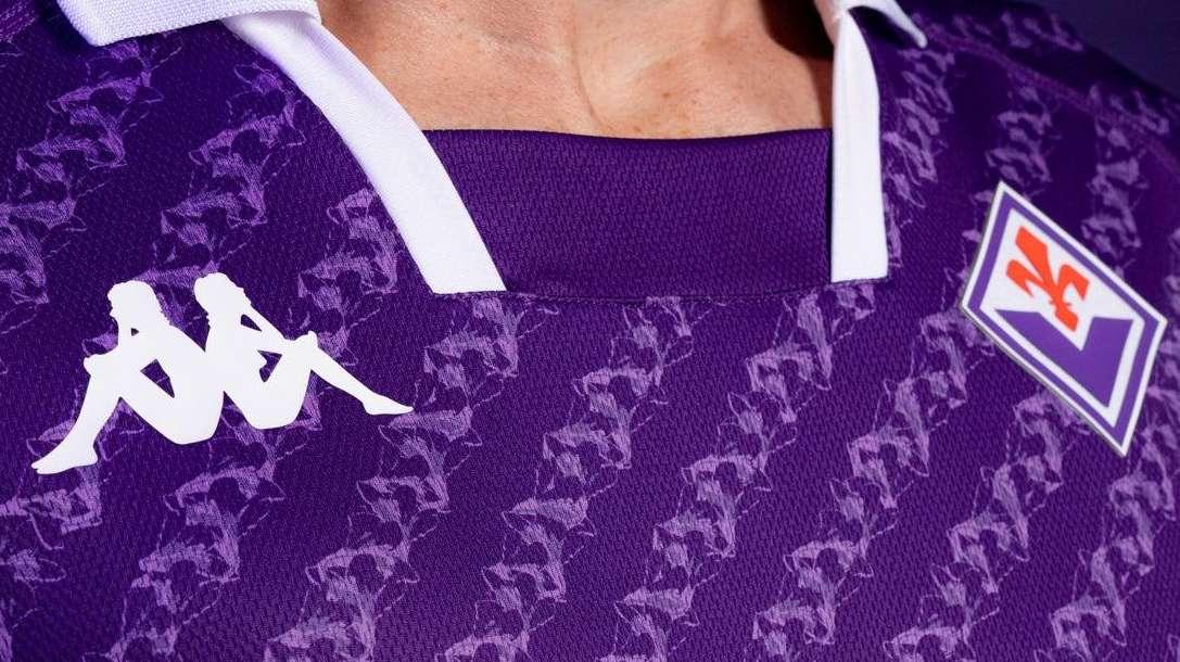 CASSINO, Preso dalla Fiorentina il 2005 De Gregorio