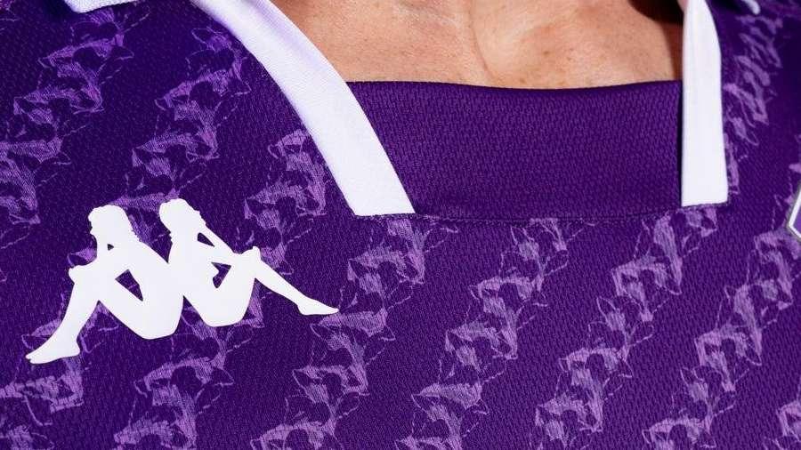 VIOLA U18, Sconfitta esterna sul campo del Cagliari