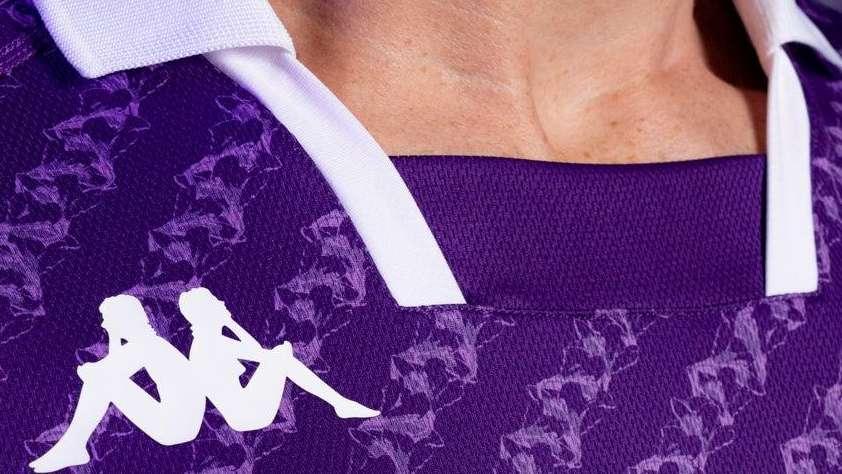 FEMMINILE: FIORENTINA, ESORDIO OK IN CAMPIONATO. 2-1 COL SASSUOLO. SONCIN, LE PRIME CONVOCAZIONI NON ESALTANO. 