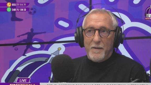 RESTELLI A RFV, Occhio al turnover. Troppi cambi possono...